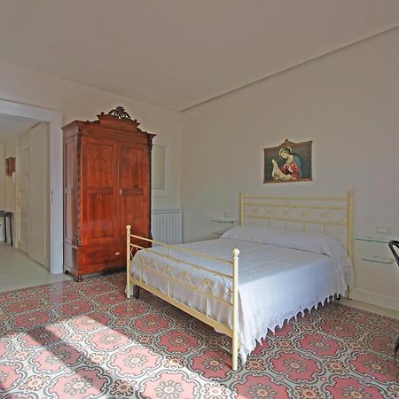 Casa Valerie Al Lavatoio Medievale By Wonderful Italy チェファル エクステリア 写真